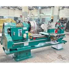 lathe