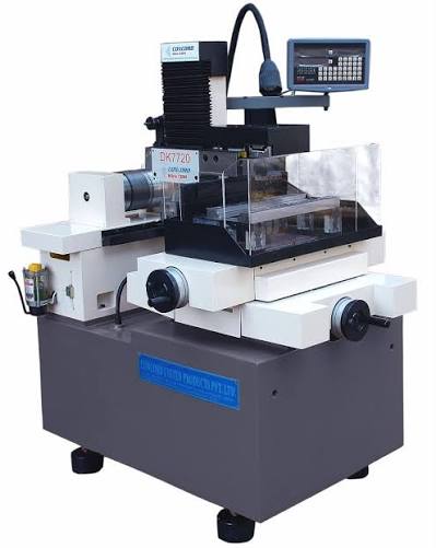 wire cut edm wire cut edm