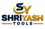 shriyash tools logo