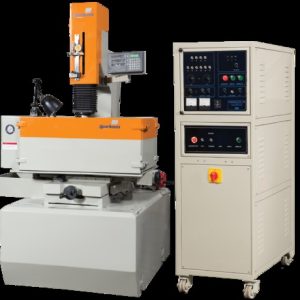 Home robust design spark erosion machine 968 (1)